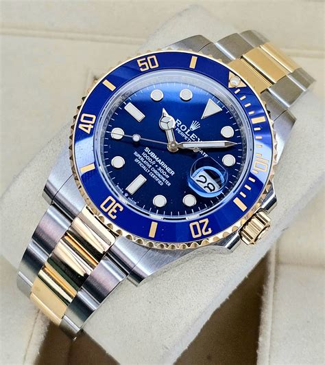 rolex submariner msrp 2024|rolex submariner best price uk.